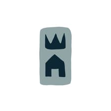Profile picture for Kingdom Anyhere