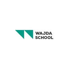 Profile picture for Wajda School Profile picture for Wajda School