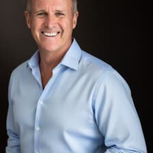 Profile picture for Steve Brossman The Sales Innovator