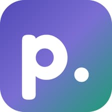 Profile picture for Pivota