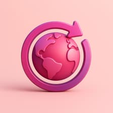 Profile picture for Liz Rivas