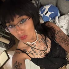 Profile picture for ria caranay