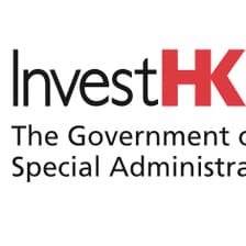 Profile picture for InvestHK