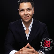 Profile picture for Cristian Dina