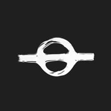 Profile picture for OPENSTATE_ Music