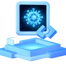 Profile picture for Demo