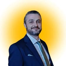 Profile picture for Romain Bailleul