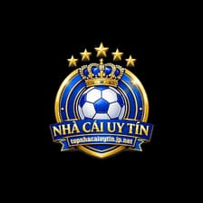 Profile picture for Topnhacaiuytin Jpnet