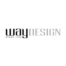 Profile picture for Marketing Way Design