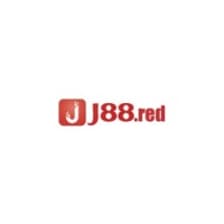 Profile picture for J88 red