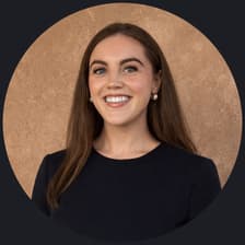 Profile picture for Harriet Kurzynski