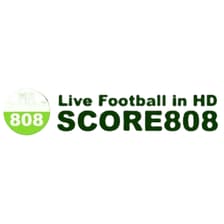 Profile picture for score808hdcc score808hd.cc