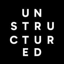 Profile picture for Unstructured and IBM