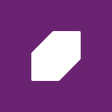 Profile picture for Candis GmbH