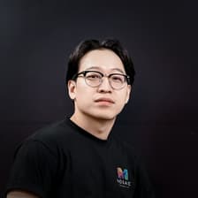 Profile picture for Wing Wu