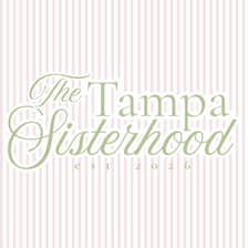 Profile picture for The Tampa Sisterhood