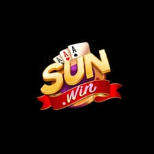 Profile picture for Sunwin vietnam