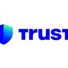 Profile picture for TrustWalletEvent