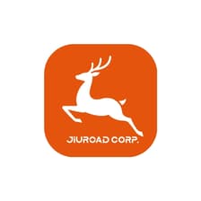 Profile picture for Jiuroad group
