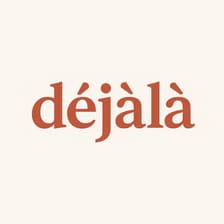 Profile picture for déjàlà