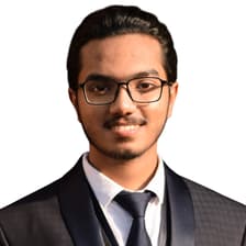 Profile picture for Hilal Mohammed