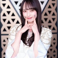 Profile picture for Ph.Dくりーむ