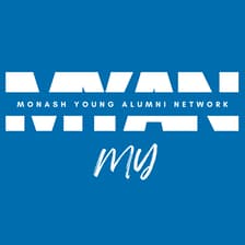 Profile picture for Monash Young Alumni Network (Malaysia)