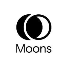 Profile picture for Moons