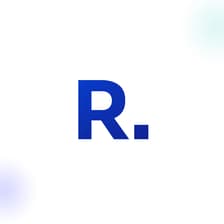 Profile picture for Referent