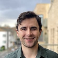 Profile picture for Tom Knowles