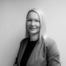 Profile picture for Laura Myllykoski