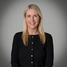 Profile picture for Amy Litterski
