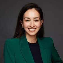 Profile picture for Clare Greenan
