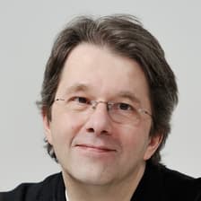 Profile picture for Veit Schiele