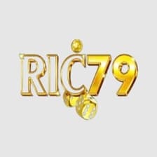 Profile picture for ric79