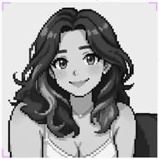 Profile picture for Emms Pardo