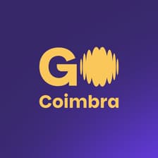 Profile picture for GO Coimbra