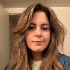 Profile picture for Sofia