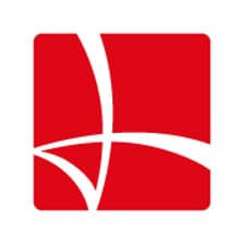 Profile picture for Leave A Nest Singapore