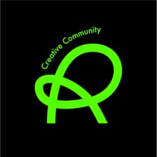 Profile picture for After Loop
