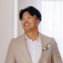 Profile picture for Jason Yu