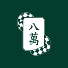 Profile picture for munichmahjongclub club