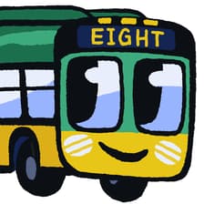 Profile picture for Fix Route 8