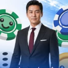 Profile picture for CEO V79 GIA HÙNG