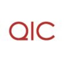 Profile picture for QIC Ventures
