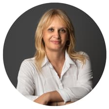 Profile picture for Nives Paić