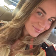 Profile picture for Alina Knobloch