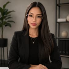Profile picture for Shania Condori Torres