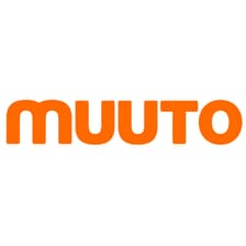 Profile picture for Muuto Lausanne Studio
