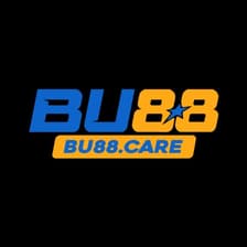Profile picture for bu88 care